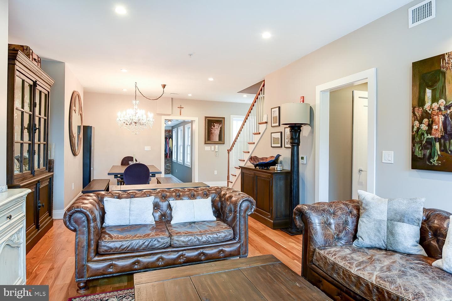 628 South Carolina Avenue SE #5c photo 16