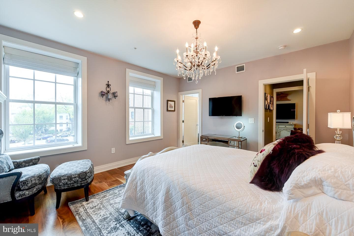 628 South Carolina Avenue SE #5c photo 23