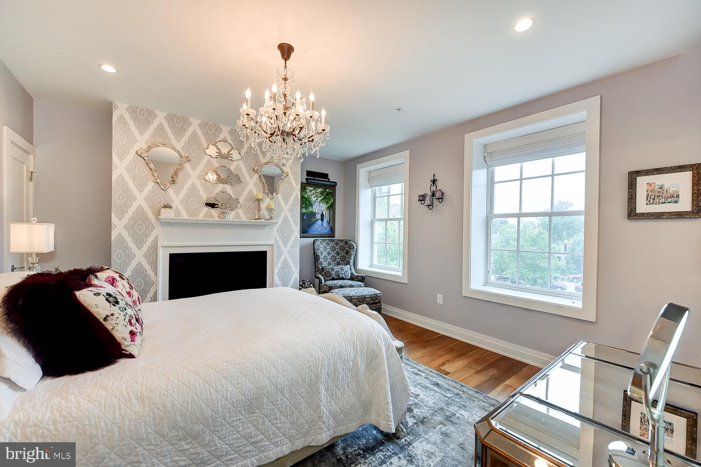 628 South Carolina Avenue SE #5c photo 24