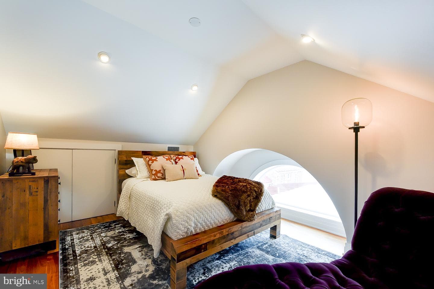 628 South Carolina Avenue SE #5c photo 29
