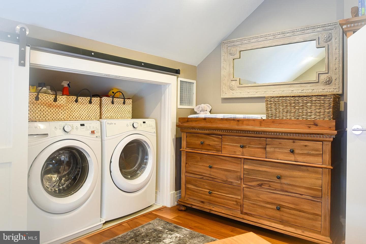 628 South Carolina Avenue SE #5c photo 33