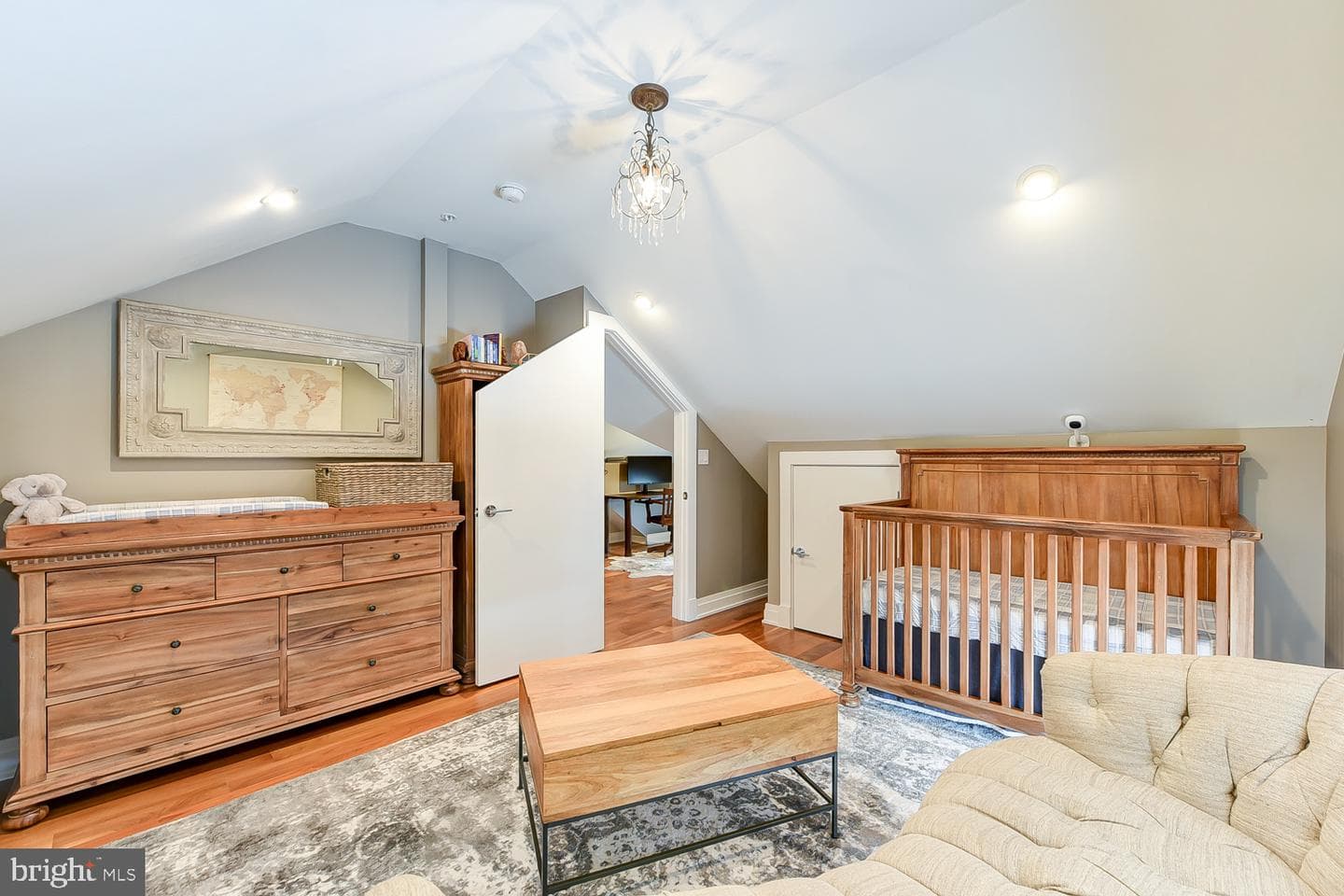 628 South Carolina Avenue SE #5c photo 34