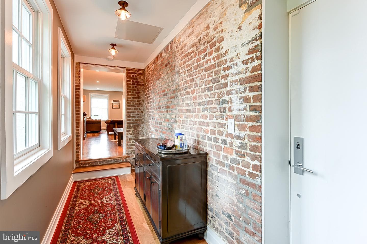 628 South Carolina Avenue SE #5c photo 4