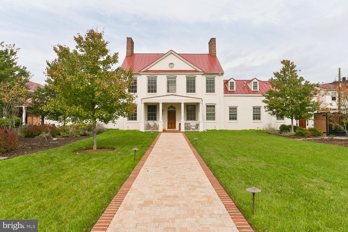 628 South Carolina Avenue SE #5c photo 40
