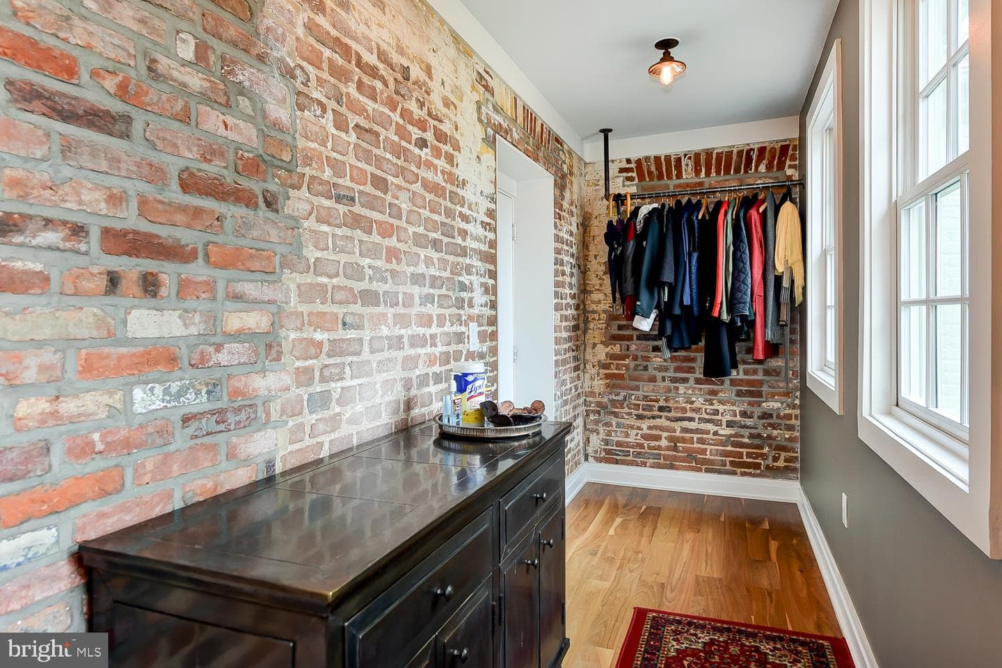 628 South Carolina Avenue SE #5c photo 5
