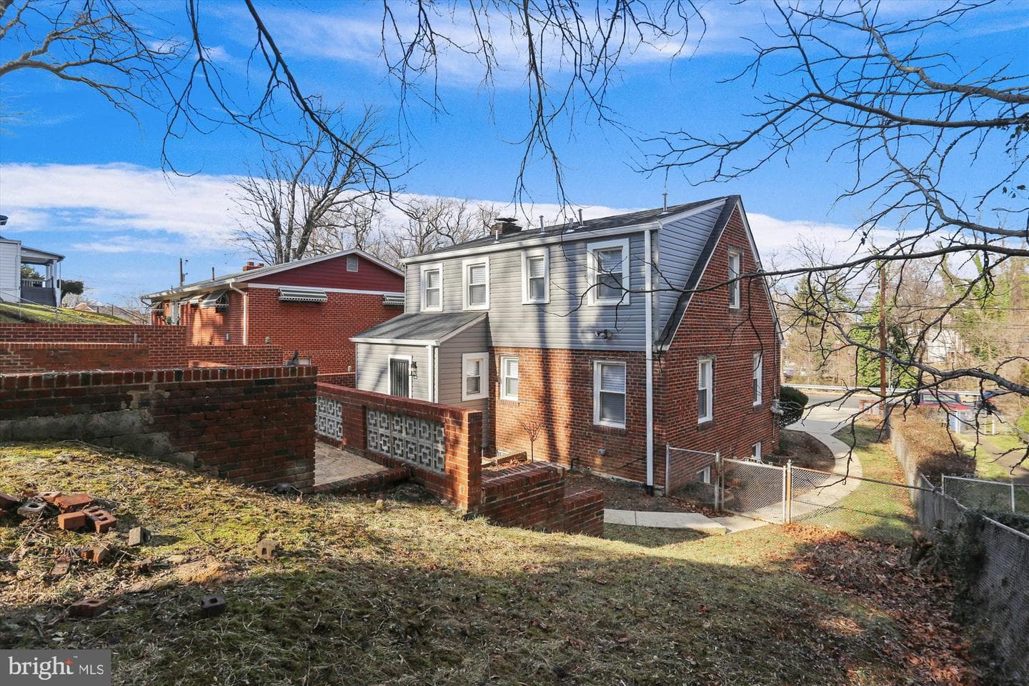 3139 M Street SE photo 4