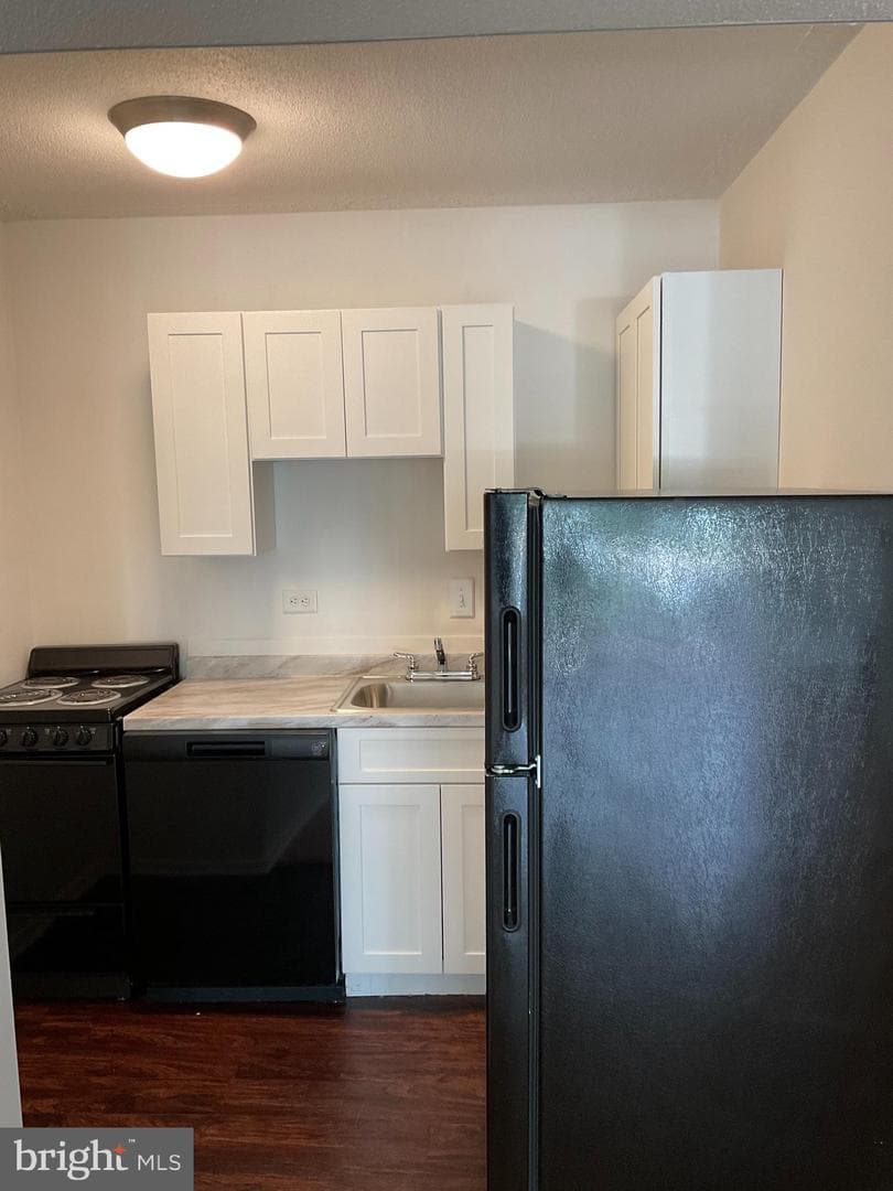 1311 Delaware Avenue SW ##s345 photo 6