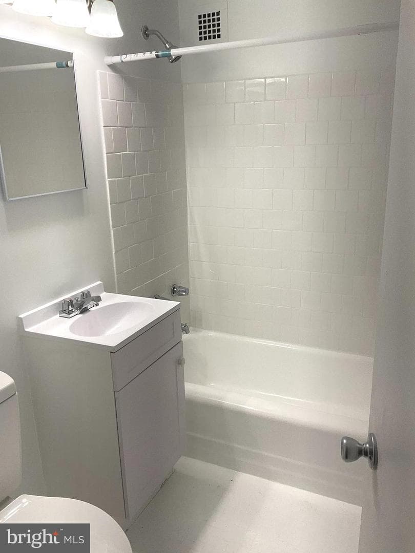 1311 Delaware Avenue SW ##s345 photo 8