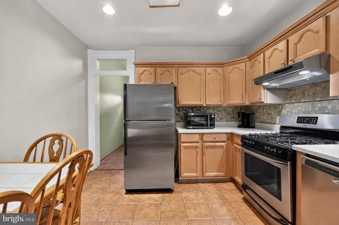 124 Bryant Street NW photo 12