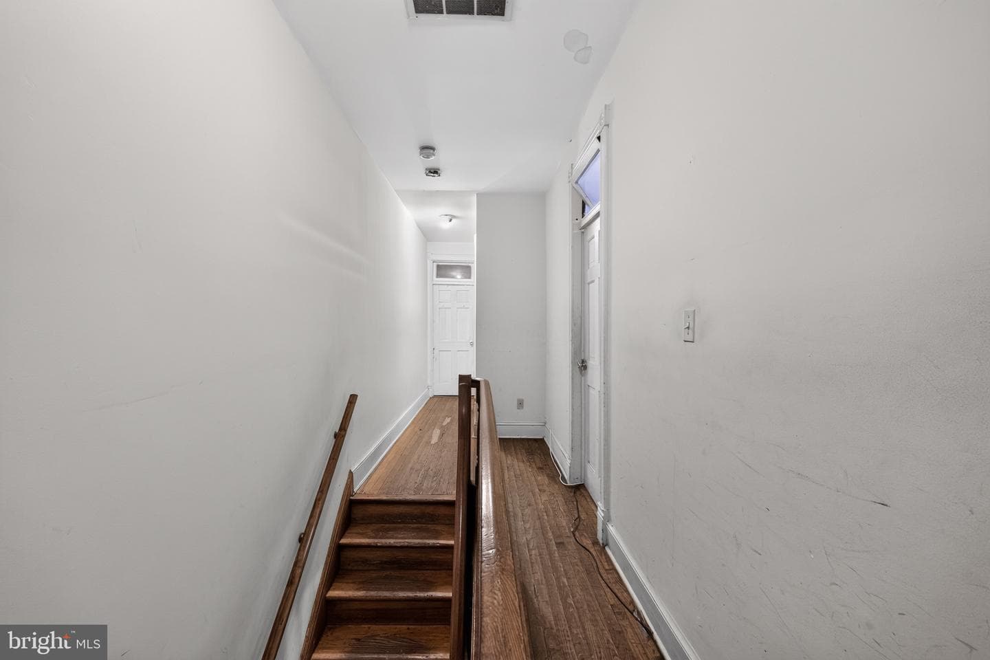 124 Bryant Street NW photo 15