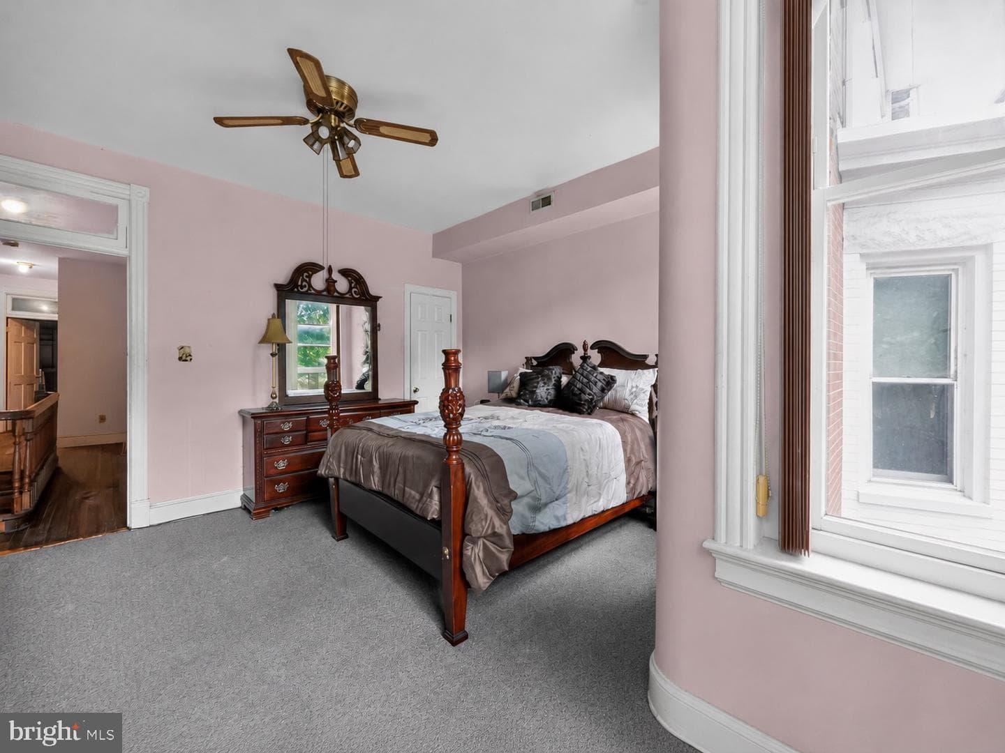 124 Bryant Street NW photo 18