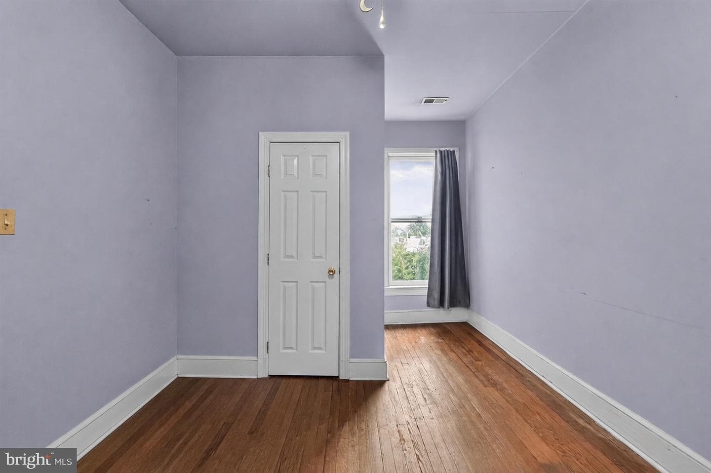 124 Bryant Street NW photo 20