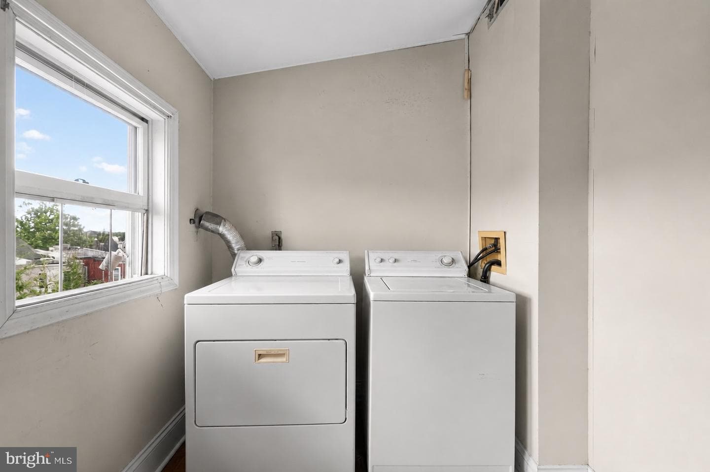 124 Bryant Street NW photo 24