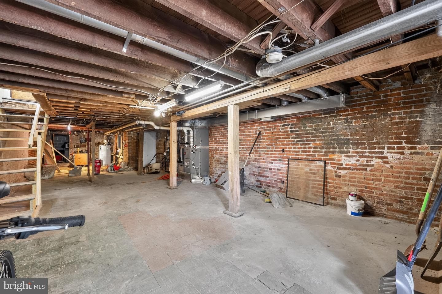 124 Bryant Street NW photo 28