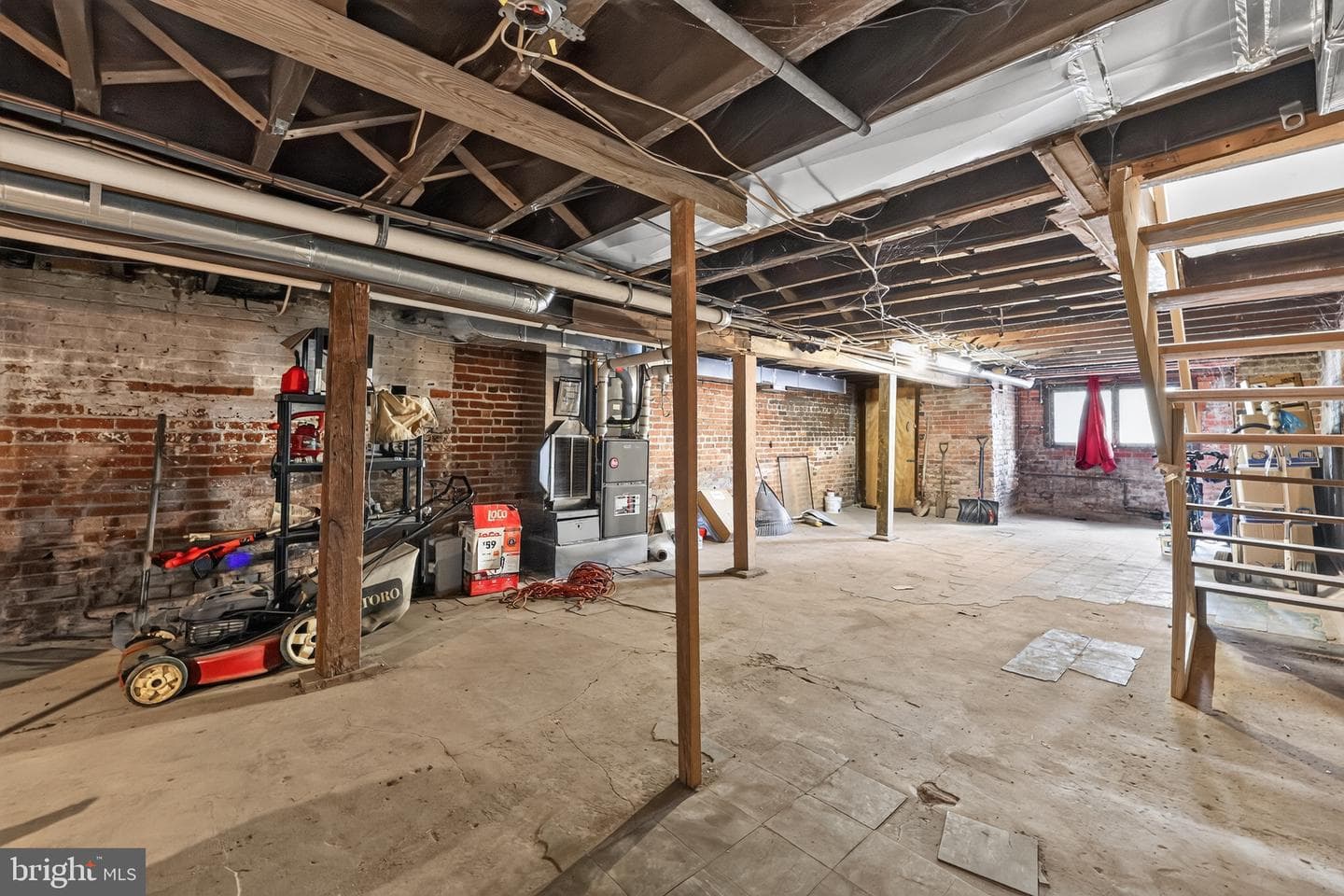 124 Bryant Street NW photo 29