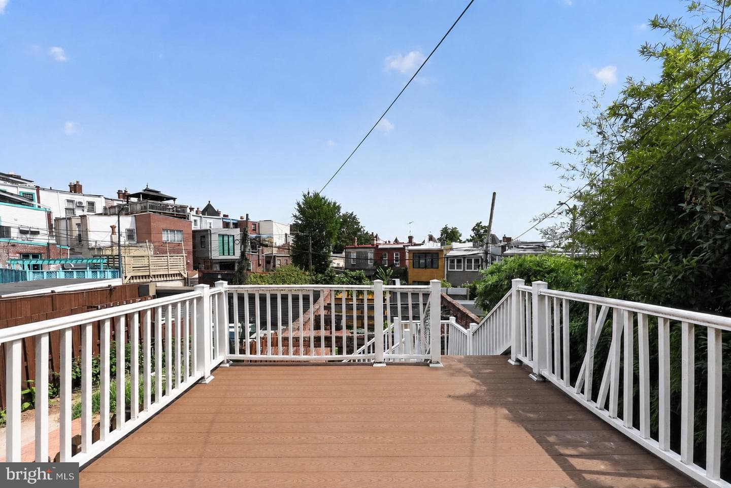 124 Bryant Street NW photo 30