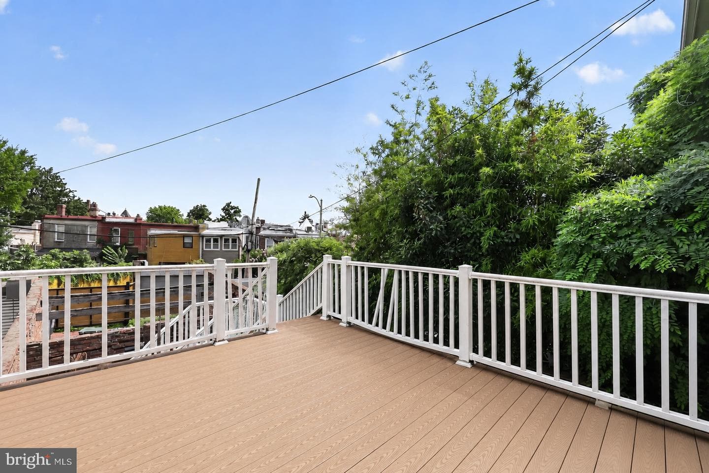 124 Bryant Street NW photo 31