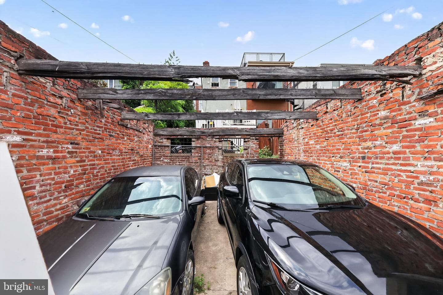 124 Bryant Street NW photo 33
