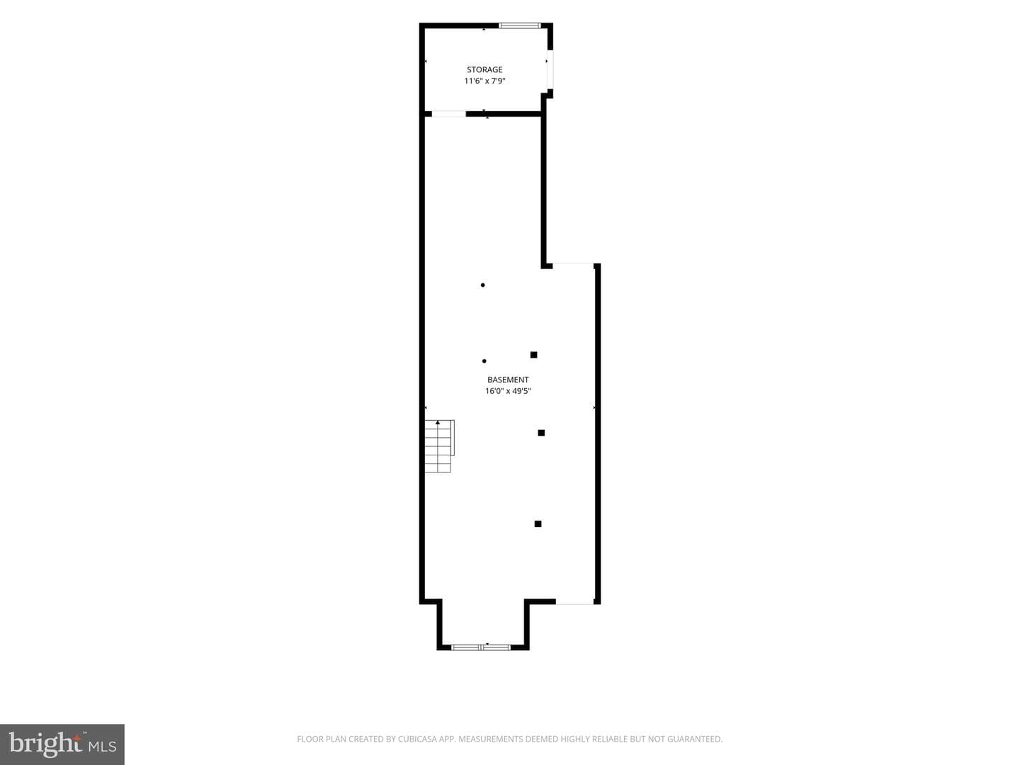 124 Bryant Street NW photo 35
