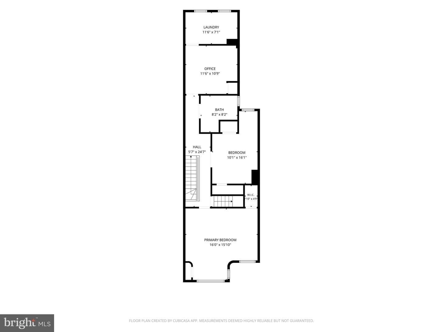 124 Bryant Street NW photo 37