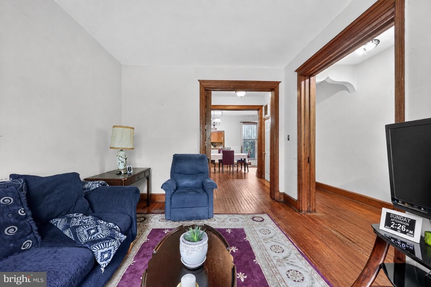 124 Bryant Street NW photo 6