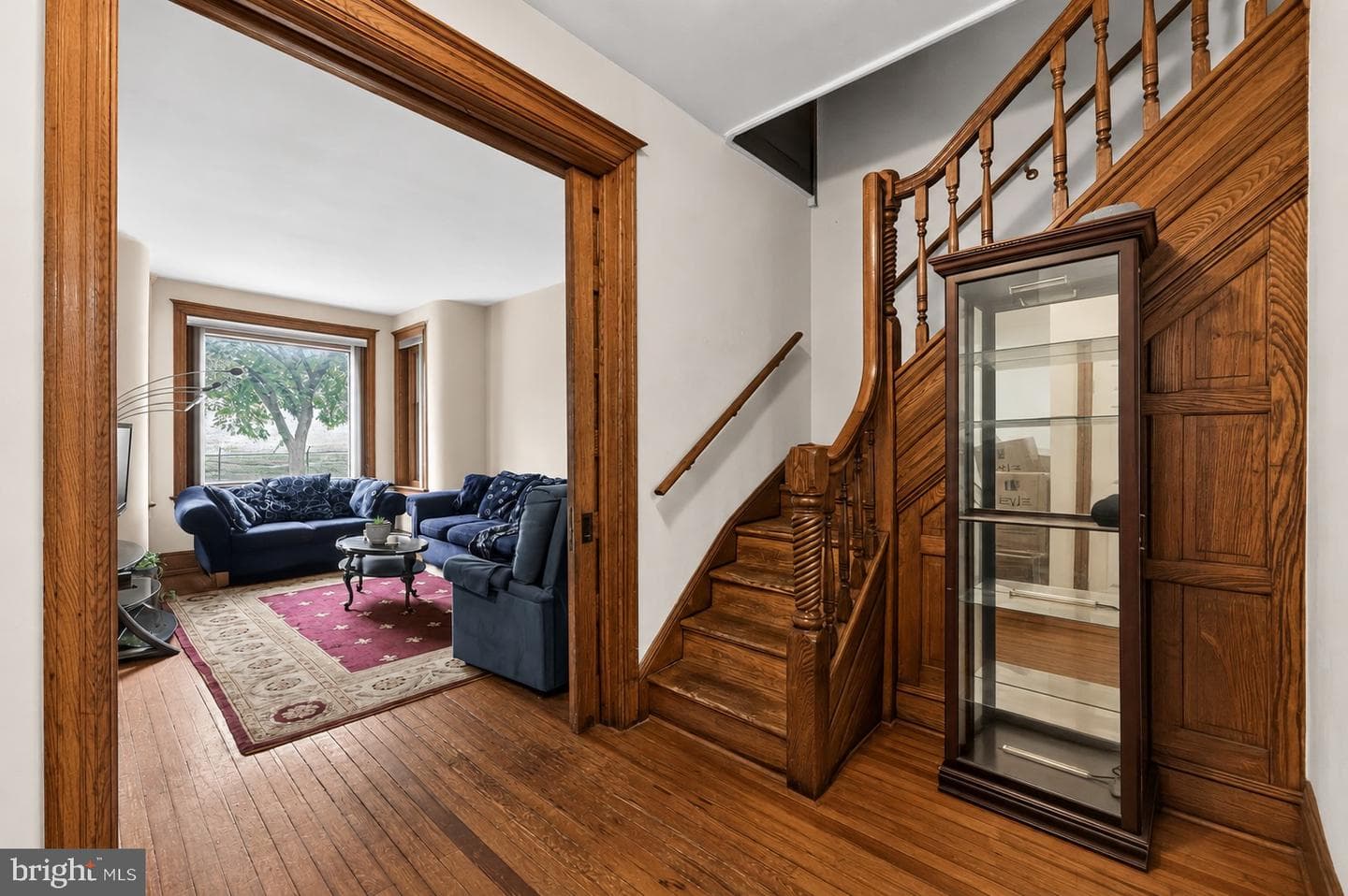 124 Bryant Street NW photo 8
