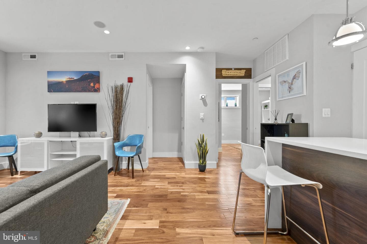 1337 K Street SE ##101 photo 11