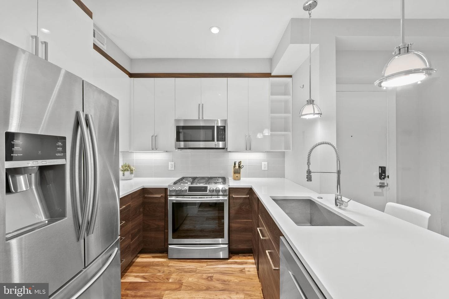 1337 K Street SE ##101 photo 16