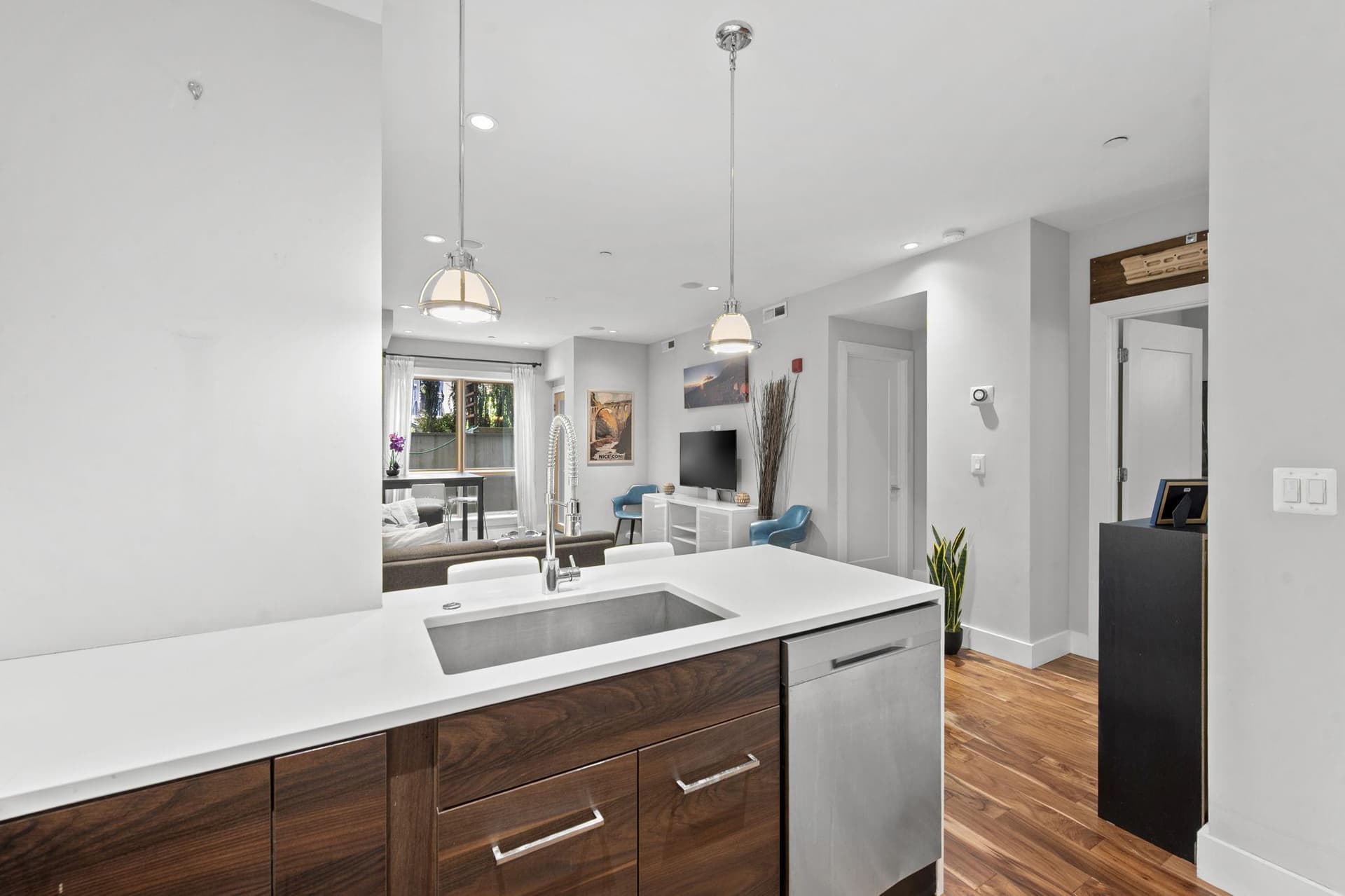 1337 K Street SE ##101 photo 17