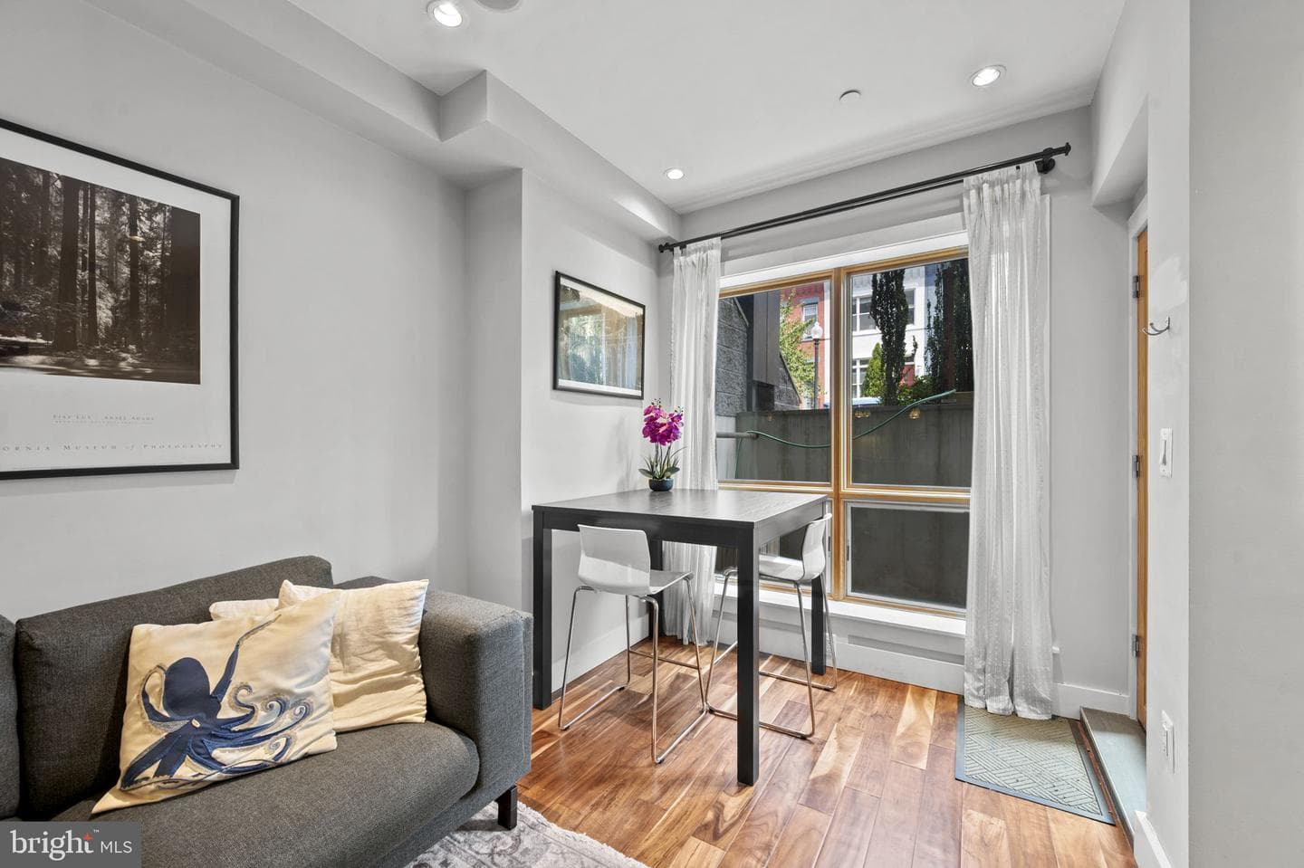 1337 K Street SE ##101 photo 19