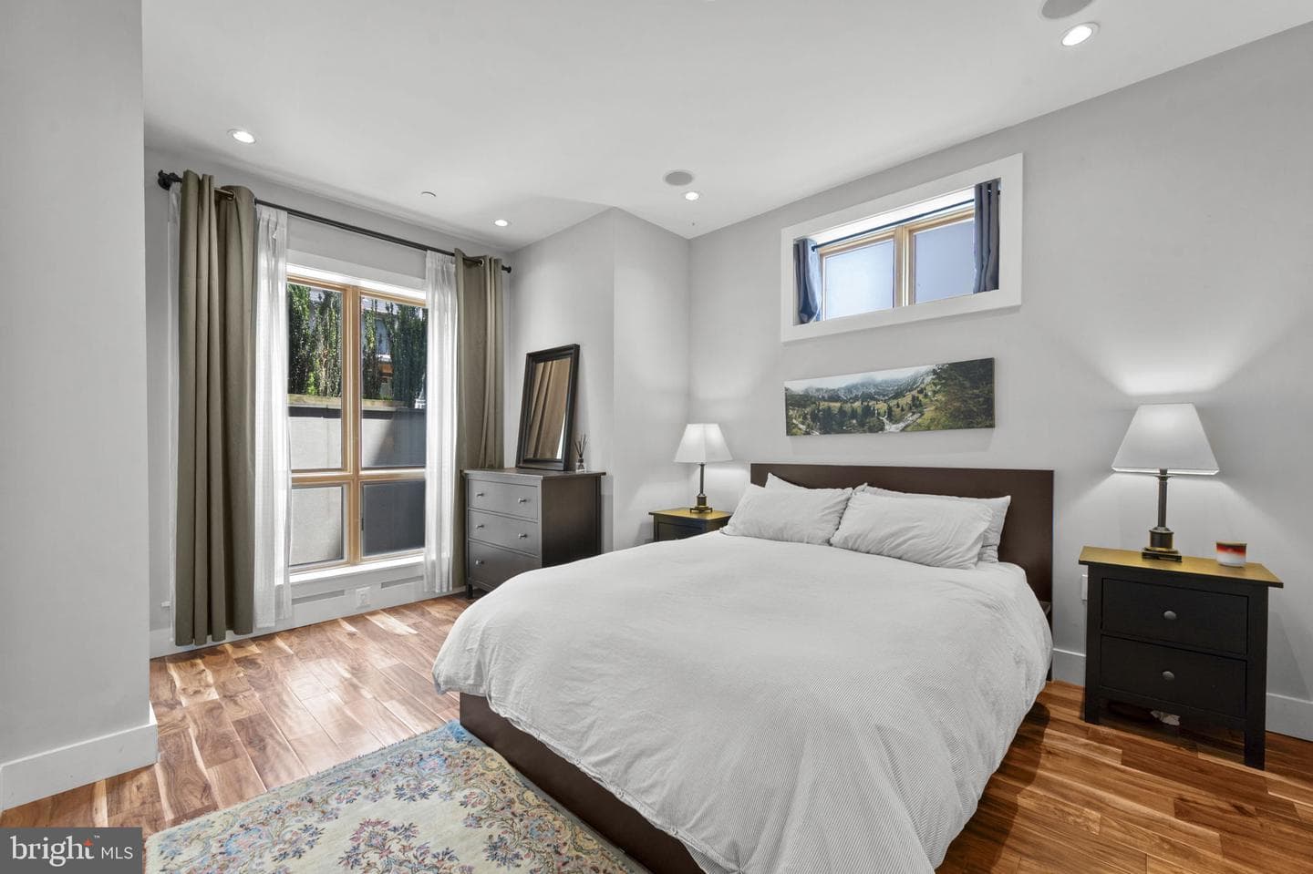 1337 K Street SE ##101 photo 22