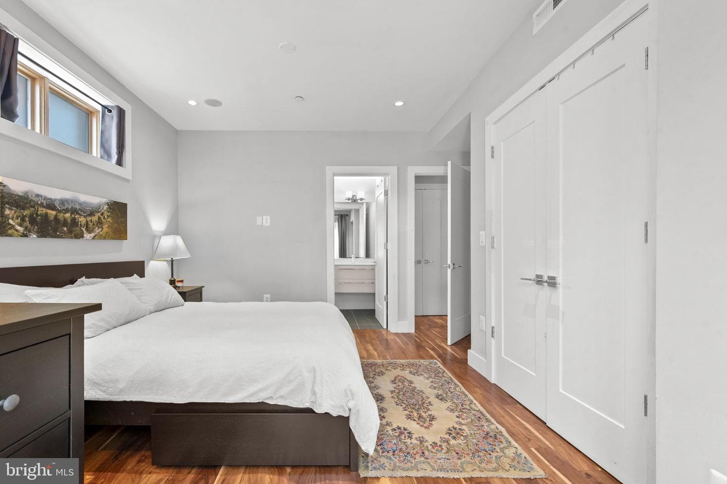 1337 K Street SE ##101 photo 25