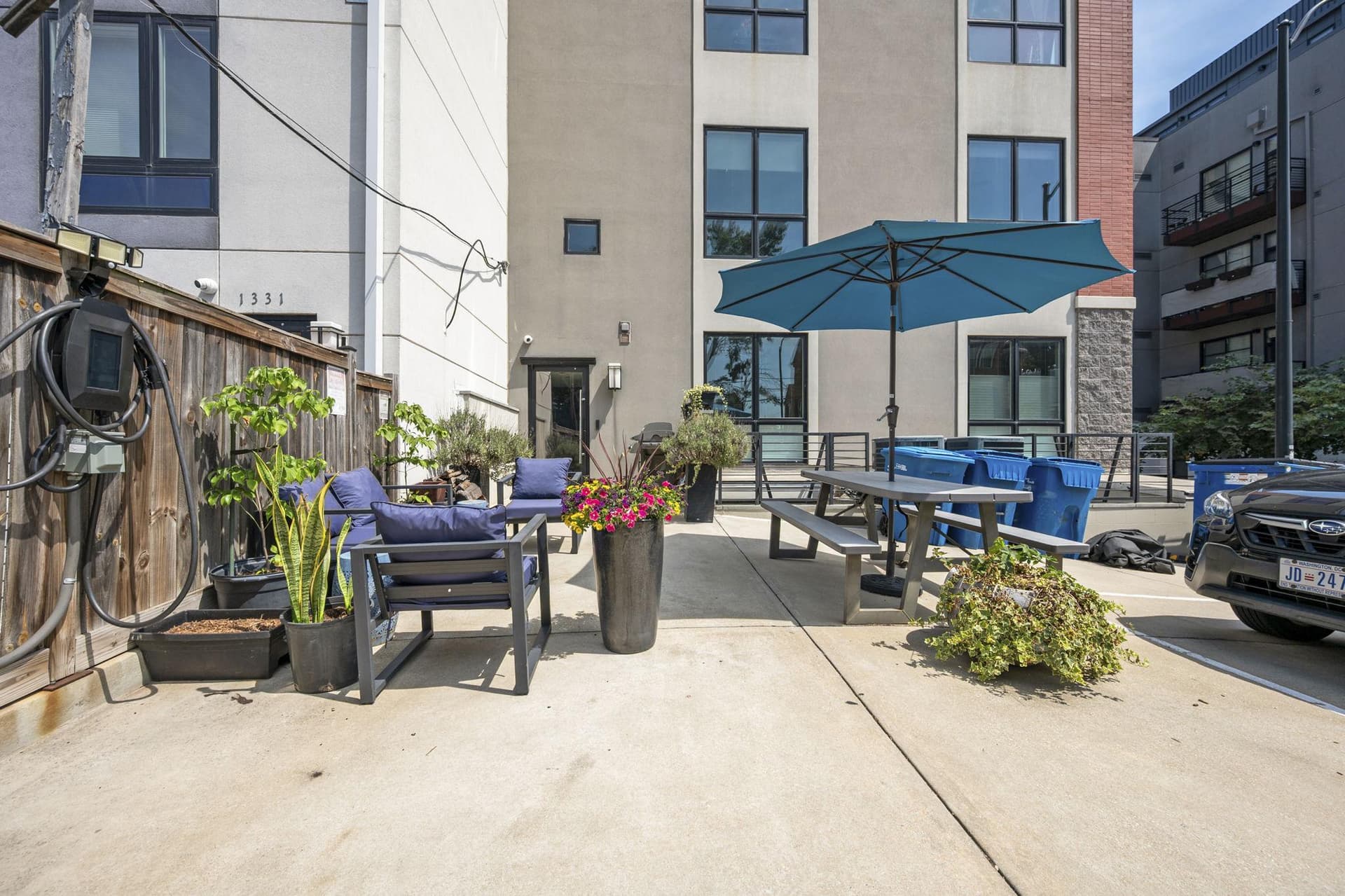 1337 K Street SE ##101 photo 39