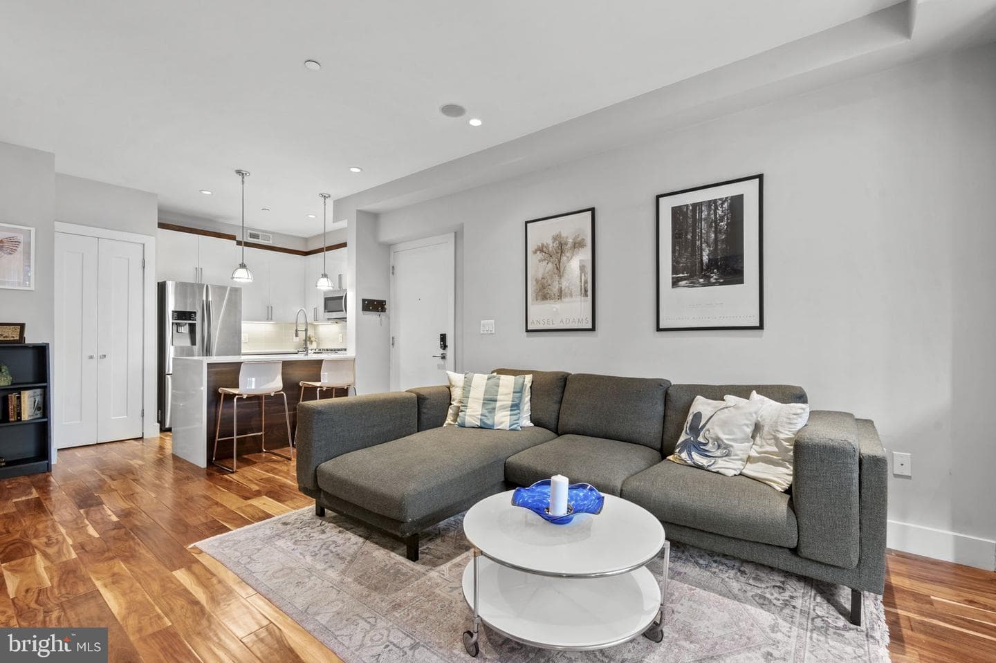1337 K Street SE ##101 photo 6
