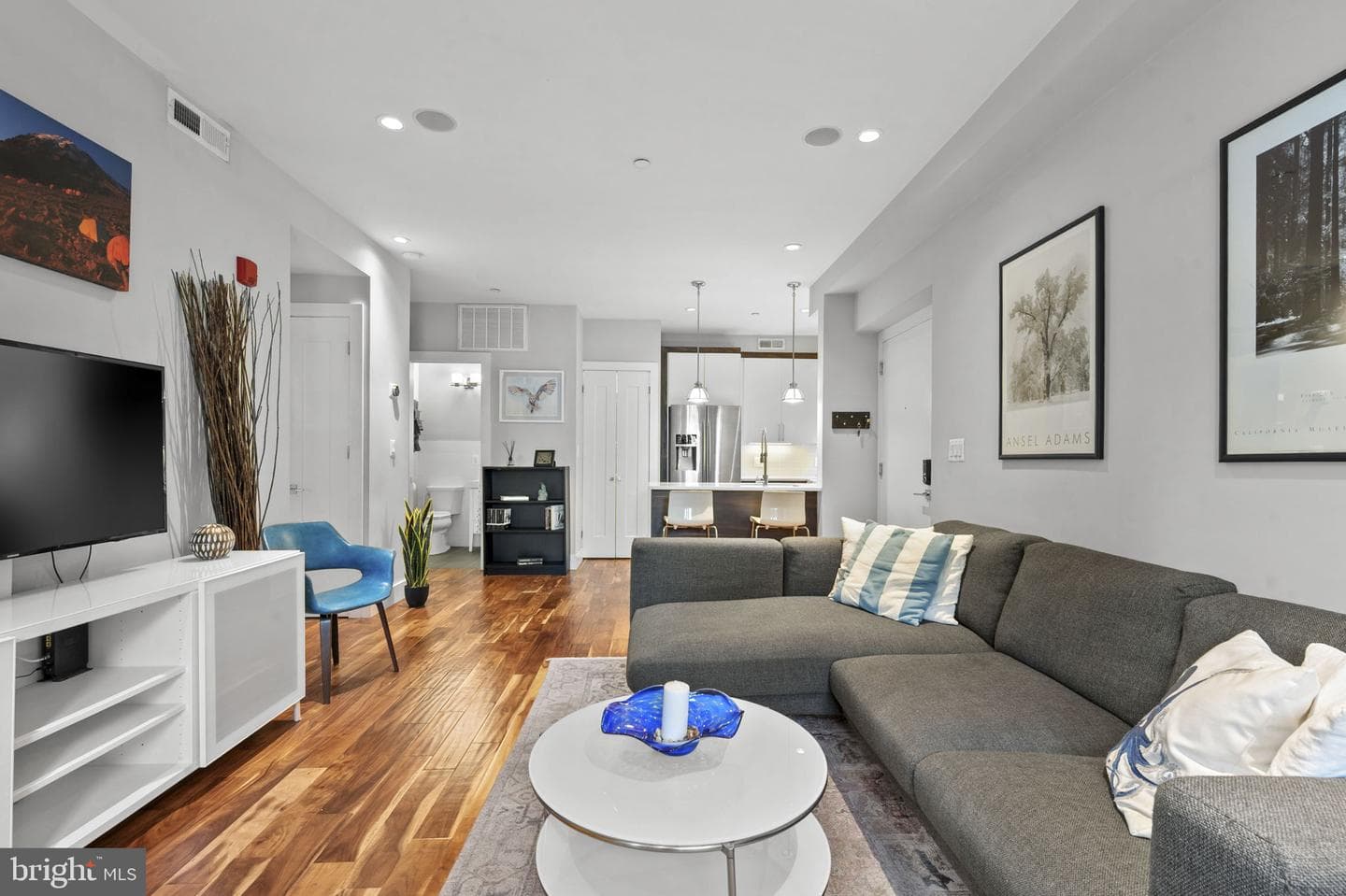 1337 K Street SE ##101 photo 7
