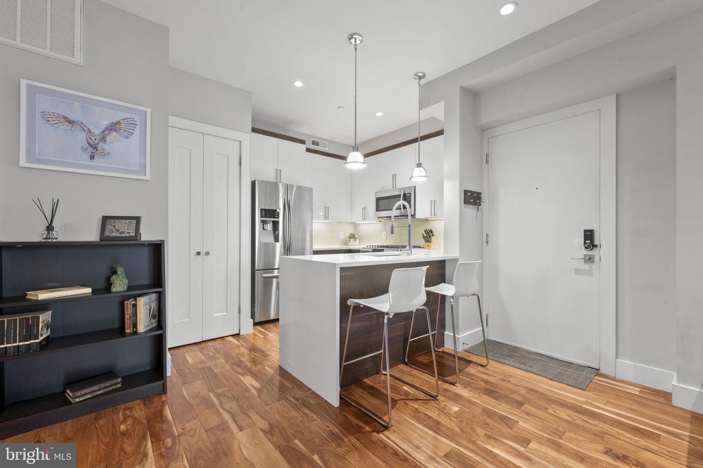 1337 K Street SE ##101 photo 9