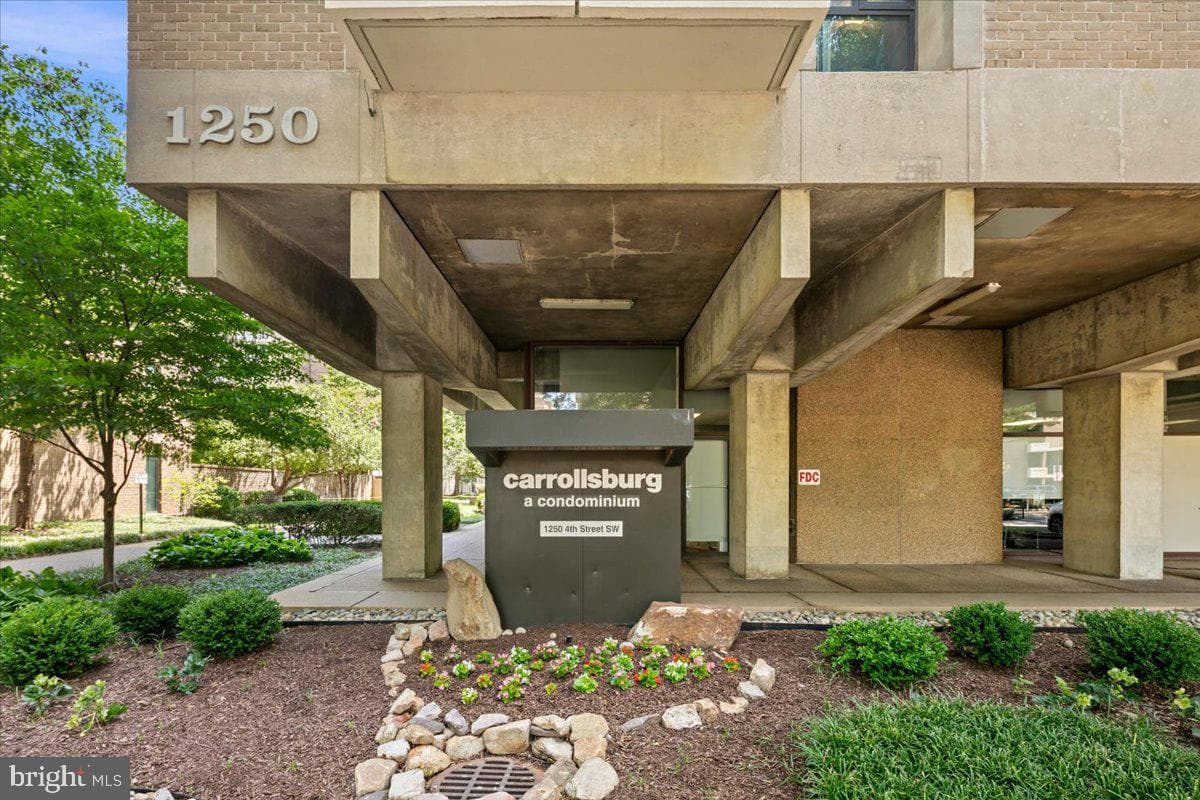 1250 SW 4th Street SW #w104 photo 10