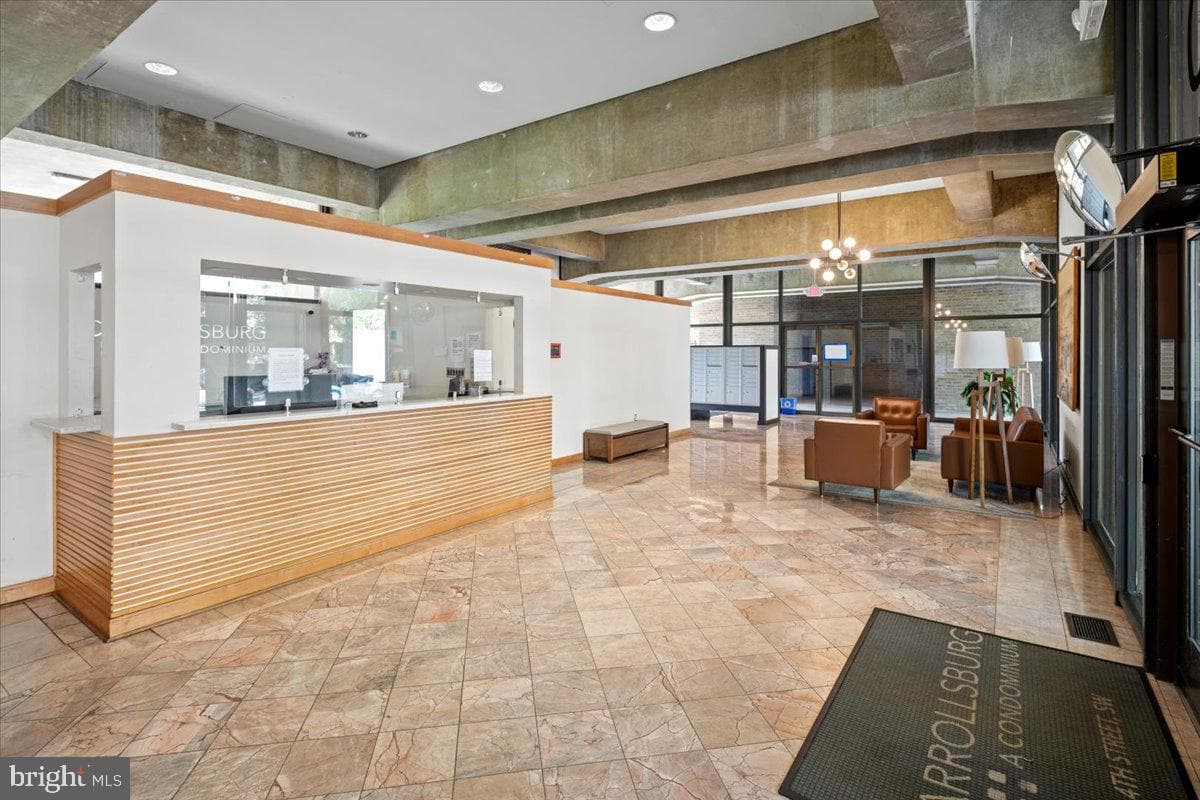1250 SW 4th Street SW #w104 photo 11