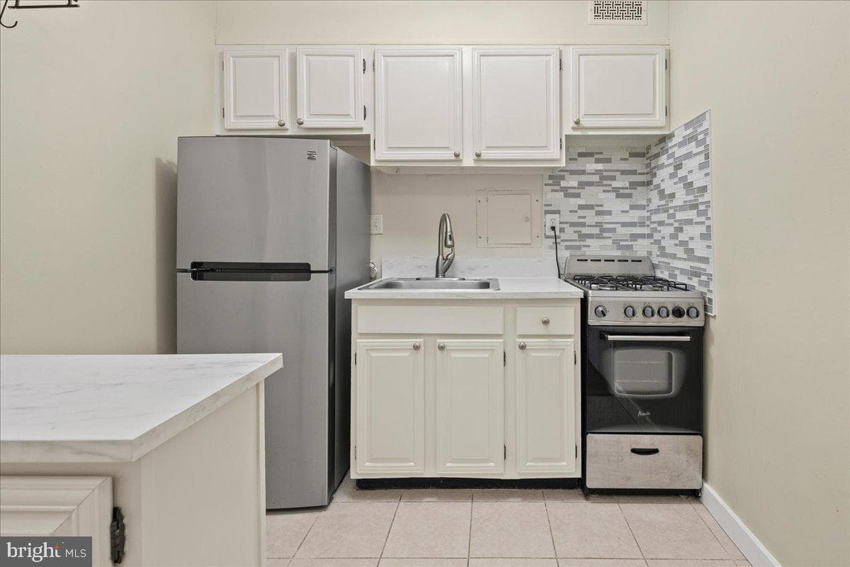 1250 SW 4th Street SW #w104 photo 17