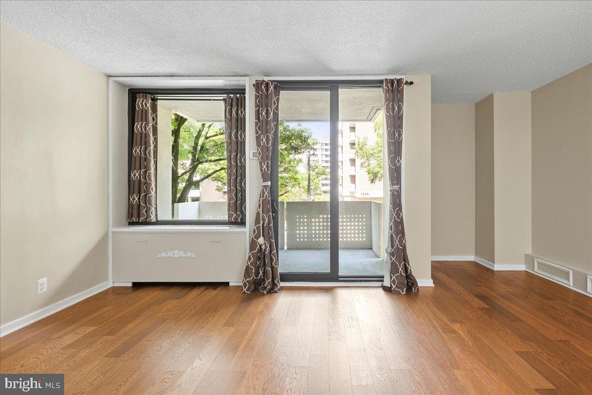 1250 SW 4th Street SW #w104 photo 19