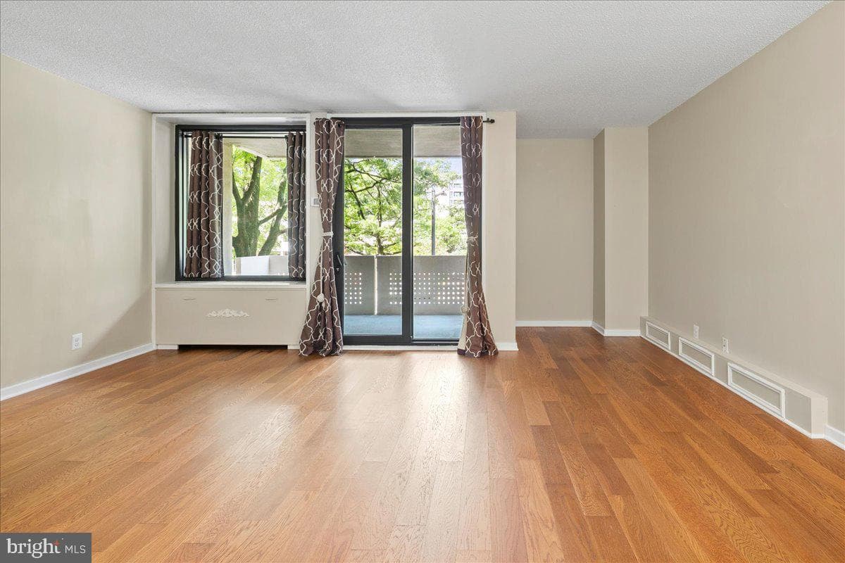1250 SW 4th Street SW #w104 photo 20