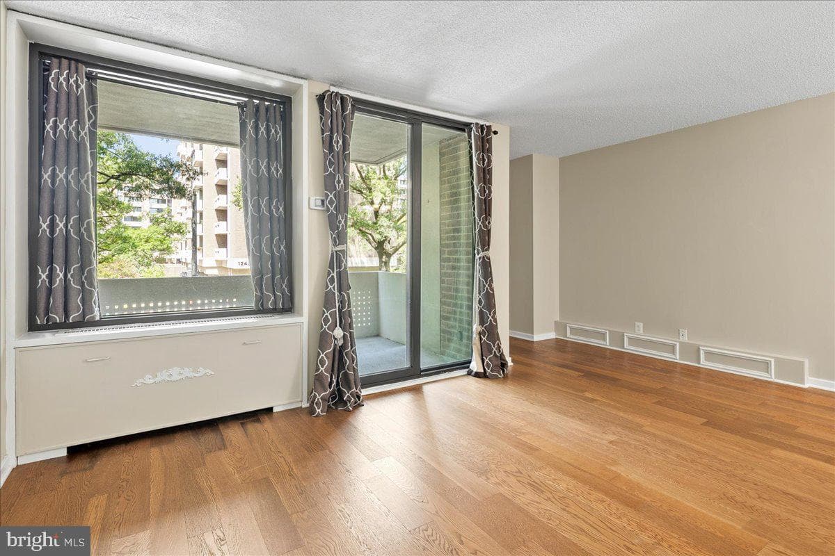 1250 SW 4th Street SW #w104 photo 21