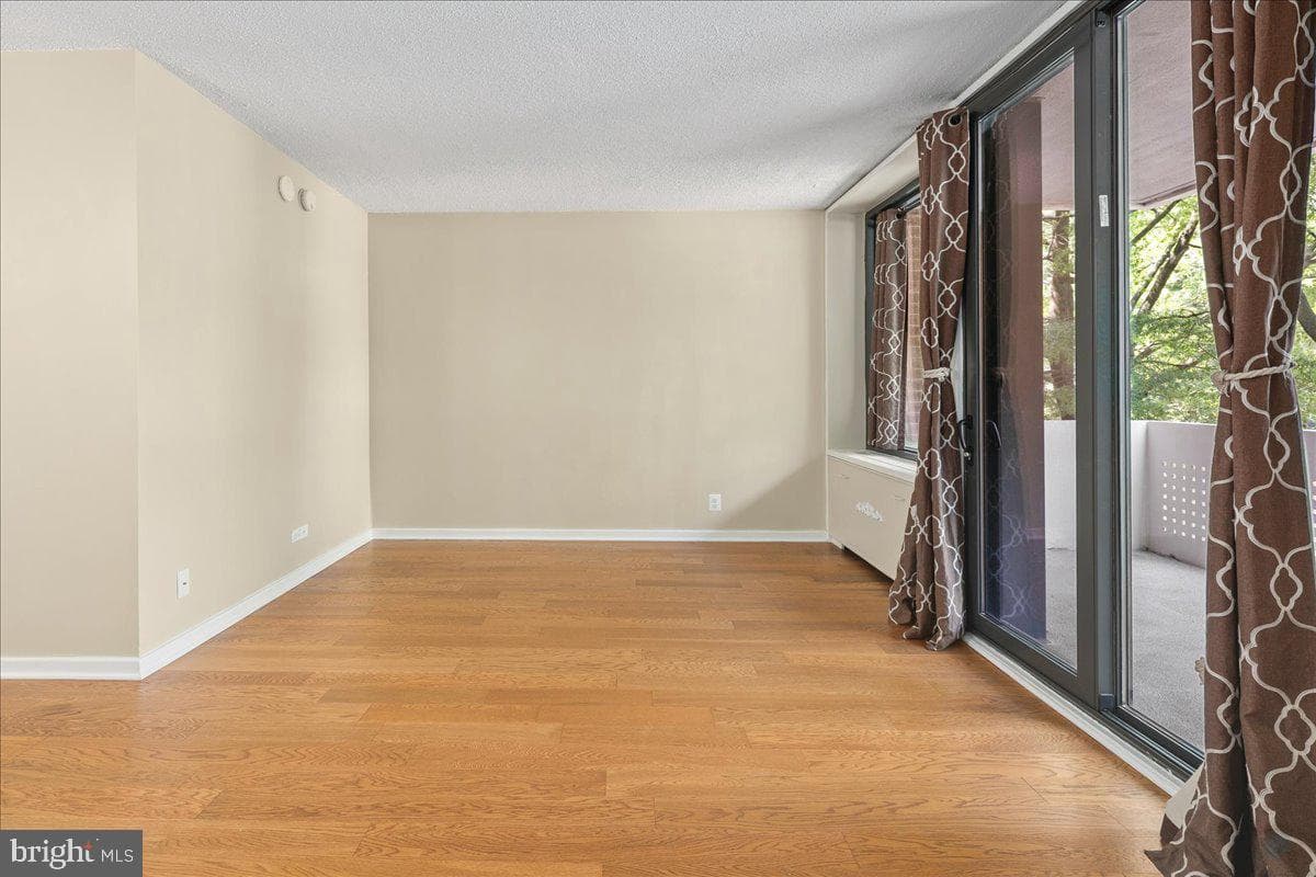 1250 SW 4th Street SW #w104 photo 23