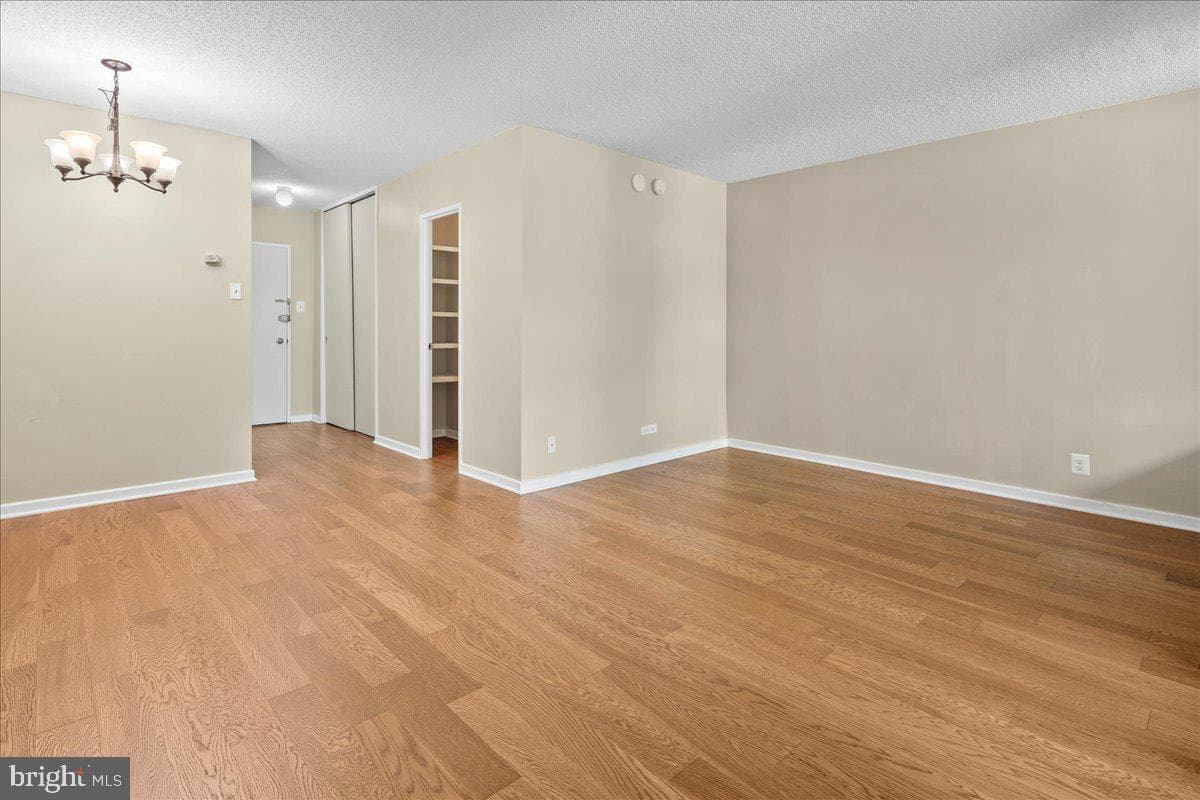 1250 SW 4th Street SW #w104 photo 24
