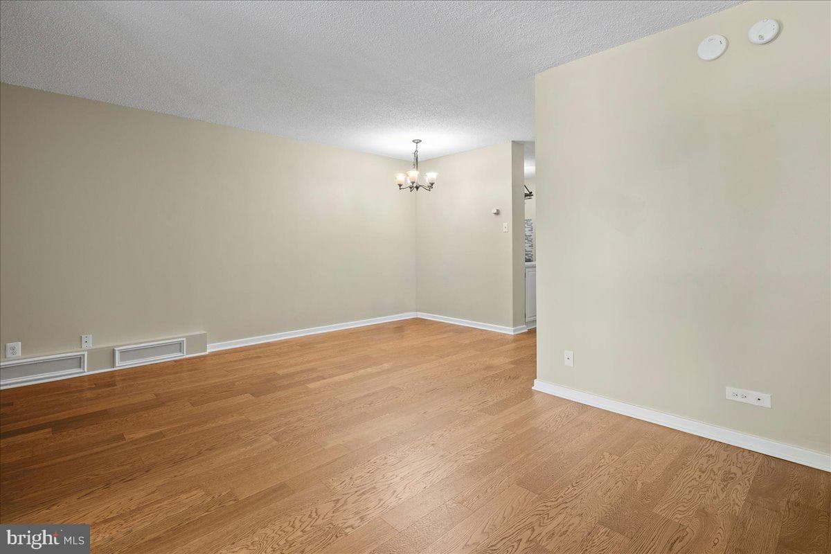 1250 SW 4th Street SW #w104 photo 25