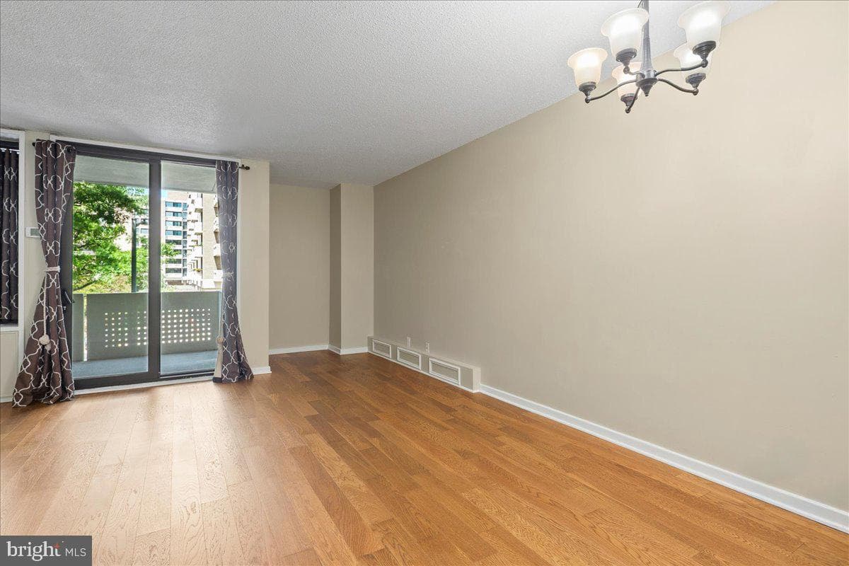 1250 SW 4th Street SW #w104 photo 27