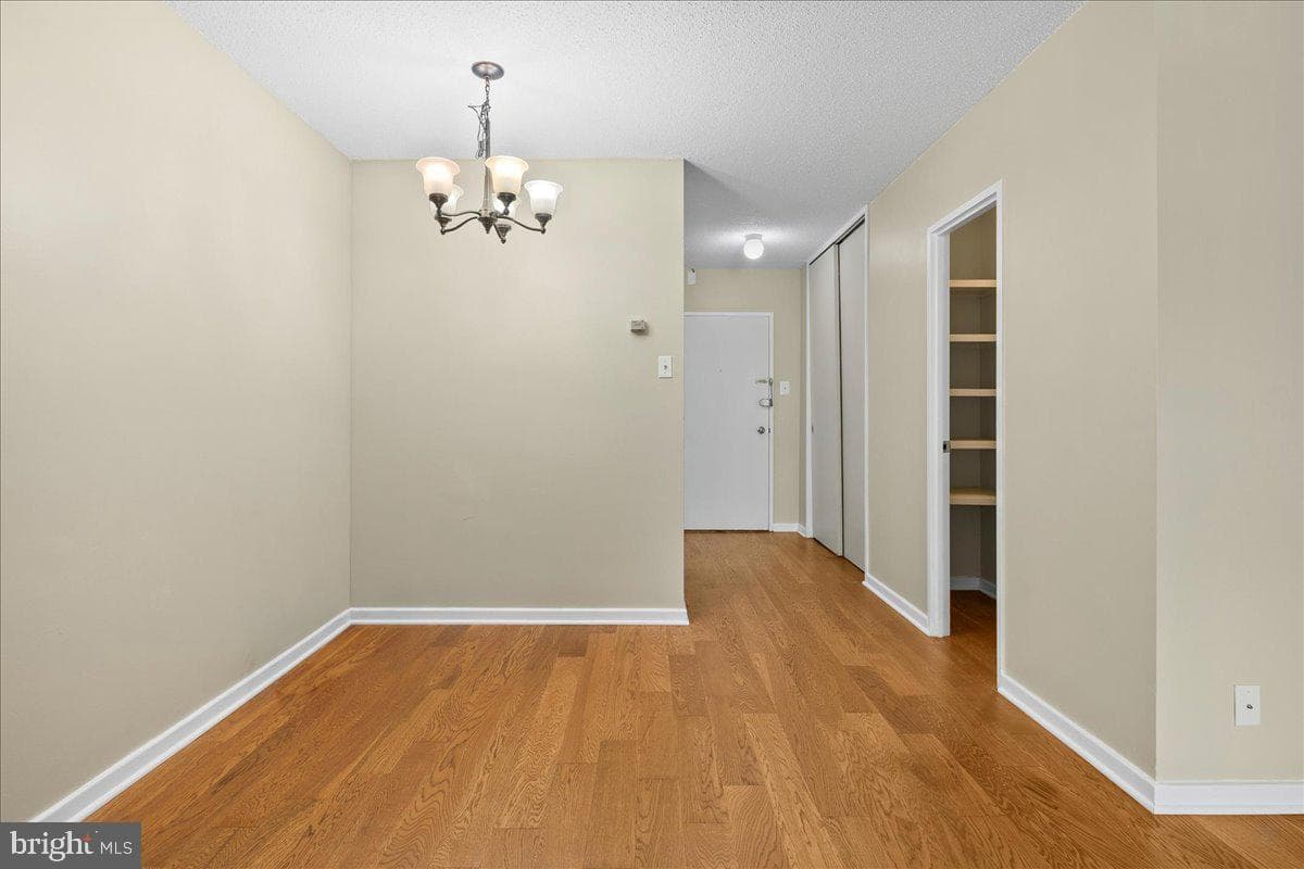 1250 SW 4th Street SW #w104 photo 29