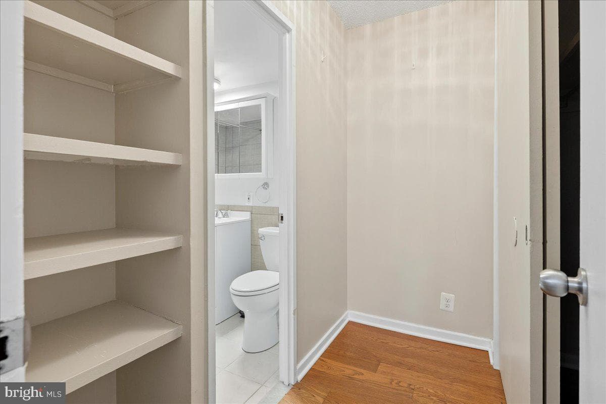 1250 SW 4th Street SW #w104 photo 30