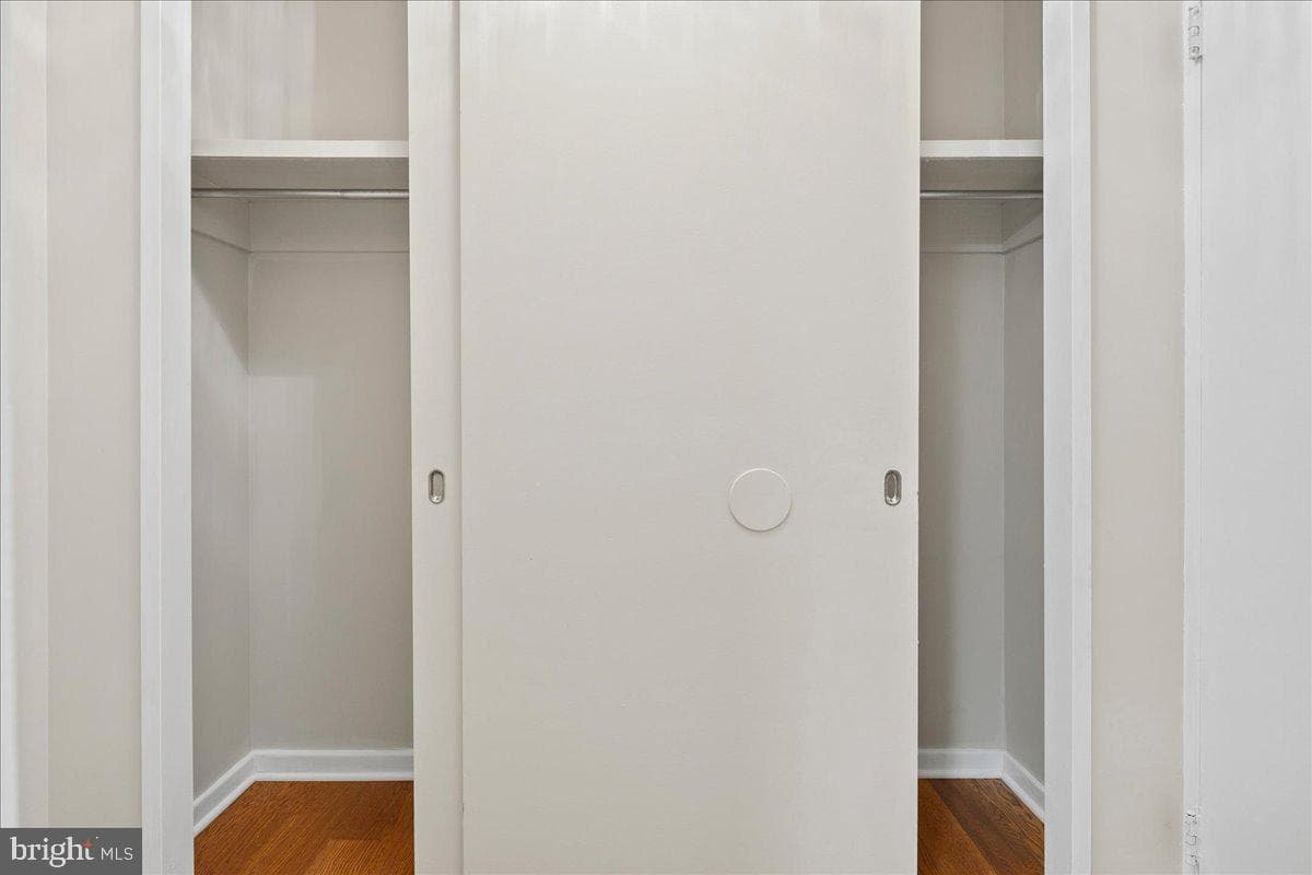 1250 SW 4th Street SW #w104 photo 31