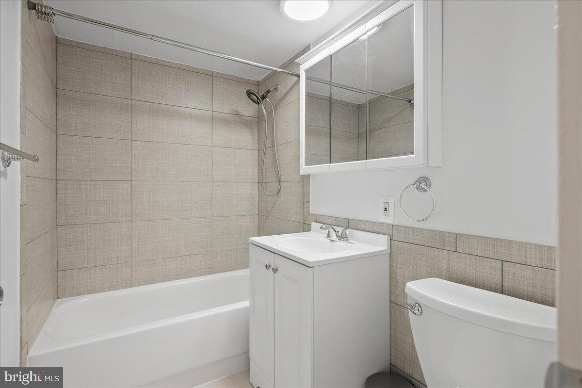 1250 SW 4th Street SW #w104 photo 32